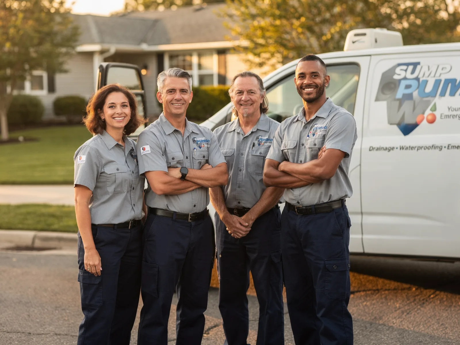 Water Heater Repair company in Valley Farms, AZ