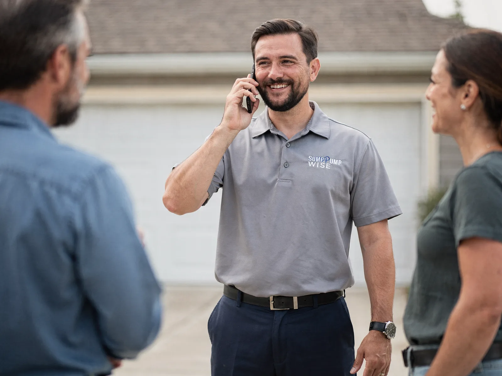 Water Heater Repair Valley Farms, AZ FAQs
